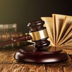 Novi Zakon o vatrogastvu pun nejasnoća! Koliko je (ne)primenjiv u praksi? Novi Zakon o vatrogastvu pun nejasnoća! Da li je (ne)primenjiv u praksi?