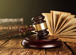 Novi Zakon o vatrogastvu pun nejasnoća! Koliko je (ne)primenjiv u praksi? Novi Zakon o vatrogastvu pun nejasnoća! Da li je (ne)primenjiv u praksi?