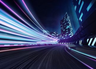 Putovanje kroz digitalnu transformaciju i korporativnu bezbednost! Novi objektiv poslovanja kroz digitalna rešenja! Putovanje kroz digitalnu transformaciju & korporativnu bezbednost! Novi objektiv poslovanja kroz digitalna rešenja!