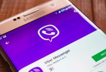 Vajber imenovao svog predstavnika za Republiku Srbiju u skladu sa Zakonom o zaštiti podataka o ličnosti Vajber imenovao svog predstavnika za Republiku Srbiju u skladu sa Zakonom o zaštiti podataka o ličnosti