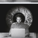 Vaš šef može znati svaki vaš korak! Vaš šef može znati svaki vaš korak!