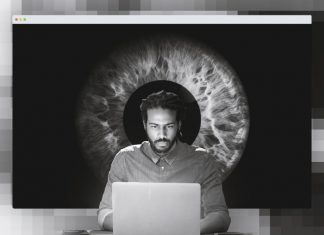 Vaš šef može znati svaki vaš korak! Vaš šef može znati svaki vaš korak!