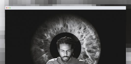 Vaš šef može znati svaki vaš korak!