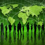 Zašto je ISO 14001 bitan za vaše poslovanje? Zašto je ISO 14001 bitan za vaše poslovanje?