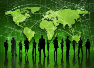 Zašto je ISO 14001 bitan za vaše poslovanje? Zašto je ISO 14001 bitan za vaše poslovanje?