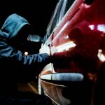 Evo šta treba da znate: Favorizovane metode lopova u krađi vozila! Evo šta treba da znate: Favorizovane metode lopova u krađi vozila!