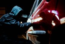 Evo šta treba da znate: Favorizovane metode lopova u krađi vozila!