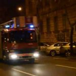 Osnovana Državna škola za vatrogasce u Zagrebu! Osnovana Državna škola za vatrogasce u Zagrebu!