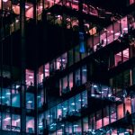 Korporativna bezbednost – čuvar svih funkcija kompanije! Korporativna bezbednost - čuvar svih funkcija kompanije!