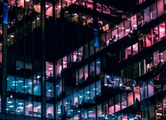 Korporativna bezbednost – čuvar svih funkcija kompanije! Korporativna bezbednost - čuvar svih funkcija kompanije!