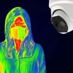 Da li je merenje temperature pre ulaska u objekat pitanje obrade podataka u kontekstu GDPR-a i kada? Da li je merenje temperature pitanje obrade podataka u kontekstu GDPR-a i kada?