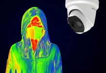 Da li je merenje temperature pitanje obrade podataka u kontekstu GDPR-a i kada?