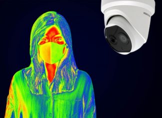 Da li je merenje temperature pre ulaska u objekat pitanje obrade podataka u kontekstu GDPR-a i kada? Da li je merenje temperature pitanje obrade podataka u kontekstu GDPR-a i kada?