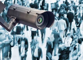 Naloženo brisanje snimaka zbog nezakonitog snimanja građana Naloženo brisanje snimaka zbog nezakonitog snimanja građana