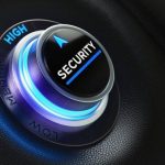 ZAŠTO KORPORACIJE SVE VIŠE USVAJAJU MODEL ZERO TRUST? ZAŠTO KORPORACIJE SVE VIŠE USVAJAJU MODEL ZERO TRUST?