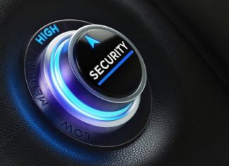 ZAŠTO KORPORACIJE SVE VIŠE USVAJAJU MODEL ZERO TRUST? ZAŠTO KORPORACIJE SVE VIŠE USVAJAJU MODEL ZERO TRUST?