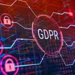 OVO SE TIČE I VAS! EVO KAKO JE GDPR UTICAO NA RAZVOJ NOVIH TRENDOVA! OVO SE TIĆE I VAS! EVO KAKO JE GDPR UTICAO NA RAZVOJ NOVIH TRENDOVA!