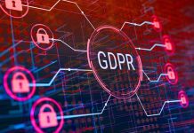 OVO SE TIĆE I VAS! EVO KAKO JE GDPR UTICAO NA RAZVOJ NOVIH TRENDOVA!