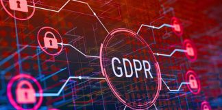 OVO SE TIĆE I VAS! EVO KAKO JE GDPR UTICAO NA RAZVOJ NOVIH TRENDOVA!