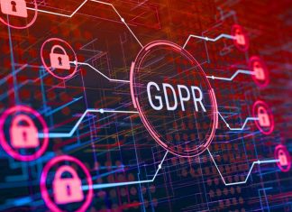 OVO SE TIČE I VAS! EVO KAKO JE GDPR UTICAO NA RAZVOJ NOVIH TRENDOVA! OVO SE TIĆE I VAS! EVO KAKO JE GDPR UTICAO NA RAZVOJ NOVIH TRENDOVA!