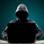 OPREZ! NI SLUČAJNO NE OTVARAJTE OVAKAV E – MAIL! OPREZ! NI SLUČAJNO NE OTVARAJTE OVAKAV E – MAIL!