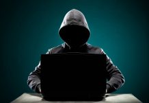 OPREZ! NI SLUČAJNO NE OTVARAJTE OVAKAV E – MAIL! OPREZ! NI SLUČAJNO NE OTVARAJTE OVAKAV E – MAIL!