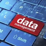 Mislite da lični podaci nisu bitni? Evo kako neadekvatno “regulisanje“ može uticati na vaše poslovanje Mislite da lični podaci nisu bitni? Evo kako neadekvatno “regulisanje“ može uticati na vaše poslovanje