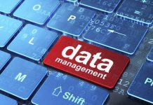 Mislite da lični podaci nisu bitni? Evo kako neadekvatno “regulisanje“ može uticati na vaše poslovanje Mislite da lični podaci nisu bitni? Evo kako neadekvatno “regulisanje“ može uticati na vaše poslovanje