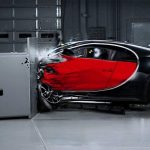 Koliko ste bezbedni u svom automobilu? Koliko ste bezbedni u svom automobilu?