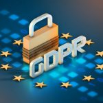GDPR obuka za zaštitarsku delatnost u kontekstu COVID-a 19: Pitanja biometrijskih podataka, prikupljanje i obrada putem sistema video nadzora GDPR obuka za zaštitarsku delatnost u kontekstu COVID-a 19: pitanja biometrijskih podataka, prikupljanje i obrada putem sistema video nadzora