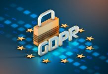 GDPR obuka za zaštitarsku delatnost u kontekstu COVID-a 19: pitanja biometrijskih podataka, prikupljanje i obrada putem sistema video nadzora