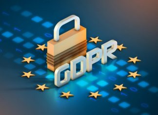 GDPR obuka za zaštitarsku delatnost u kontekstu COVID-a 19:  Pitanja biometrijskih podataka, prikupljanje i obrada putem sistema video nadzora GDPR obuka za zaštitarsku delatnost u kontekstu COVID-a 19: pitanja biometrijskih podataka, prikupljanje i obrada putem sistema video nadzora