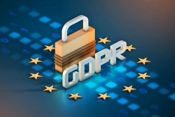 GDPR obuka za zaštitarsku delatnost u kontekstu COVID-a 19: pitanja biometrijskih podataka, prikupljanje i obrada putem sistema video nadzora