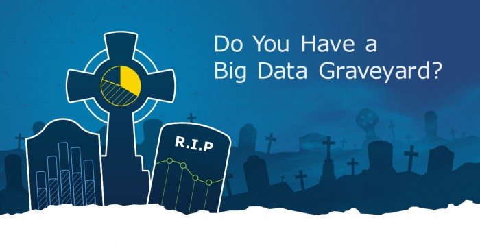 data-graveyard