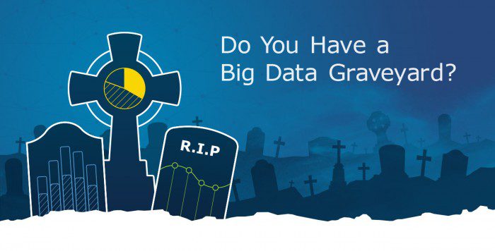 data-graveyard