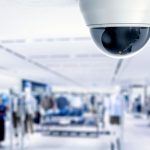 Imate video nadzor, a ne znate gde ste u prekršaju? Evo zašto je važno da se usaglasite! video nadzor