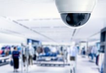 Imate video nadzor, a ne znate gde ste u prekršaju? Evo zašto je važno da se usaglasite! video nadzor