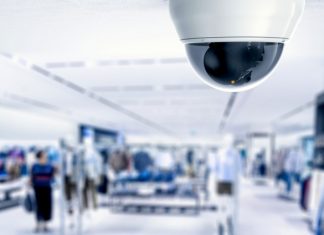 Imate video nadzor, a ne znate gde ste u prekršaju? Evo zašto je važno da se usaglasite! video nadzor