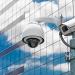 Grad Niš dobio moderan sistem video nadzora Grad Niš dobio moderan sistem video nadzora