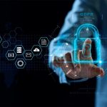 Šta preduzeća u Srbiji treba da znaju? Koji su to osetljivi lični podaci i šta nam nalaže zakon? Šta preduzeća u Srbiji treba da znaju? Koji su to osetljivi lični podaci i šta nam nalaže zakon?