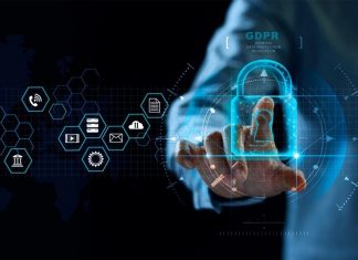 Šta preduzeća u Srbiji treba da znaju? Koji su to osetljivi lični podaci i šta nam nalaže zakon? Šta preduzeća u Srbiji treba da znaju? Koji su to osetljivi lični podaci i šta nam nalaže zakon?