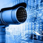 10 NAJMOĆNIJIH KOMPANIJA ZA VIDEO NADZOR U 2020. GODINI! OVO SU 10 NAJMOĆNIJIH KOMPANIJA ZA VIDEO NADZOR!