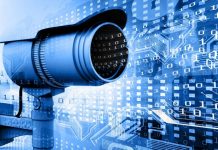10 NAJMOĆNIJIH KOMPANIJA ZA VIDEO NADZOR U 2020. GODINI! OVO SU 10 NAJMOĆNIJIH KOMPANIJA ZA VIDEO NADZOR!