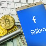 Facebook lansira svoju digitalnu valutu u januaru 2021. Facebook lansira svoju digitlnu valutu u januaru 2021.