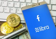 Facebook lansira svoju digitalnu valutu u januaru 2021. Facebook lansira svoju digitlnu valutu u januaru 2021.