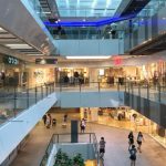 Zašto je procena rizika važna za maloprodajne objekte i šoping centre?