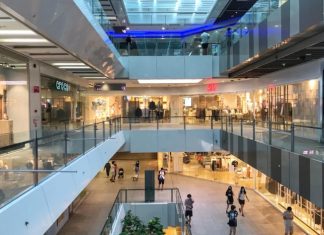 Zašto je procena rizika važna za maloprodajne objekte i šoping centre?