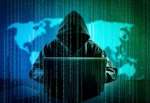 Bezbednosni propusti ugrozili baze podataka globalne korporacije Kawasaki!