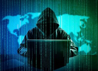 Bezbednosni propusti ugrozili baze podataka globalne korporacije Kawasaki!