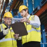 I dalje mislite da bezbednost i zdravlje na radu nije važan faktor uspešnog poslovanja? 10 razloga koji će demantovati vaš stav